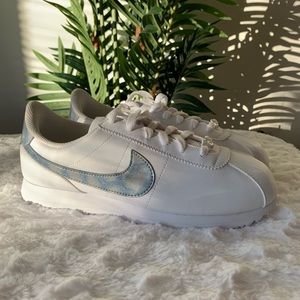 *NEW* Cortez Basic SL